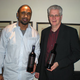 Illustration for article titled NFL To Charles Woodson: Only We Can Endorse Alcohol